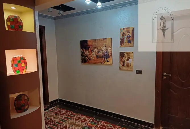 87903309 - صورة العقار 3
