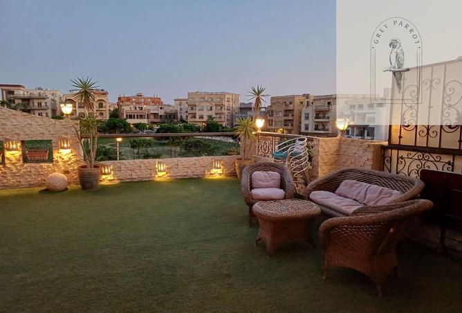 87903309 - Property Image 2