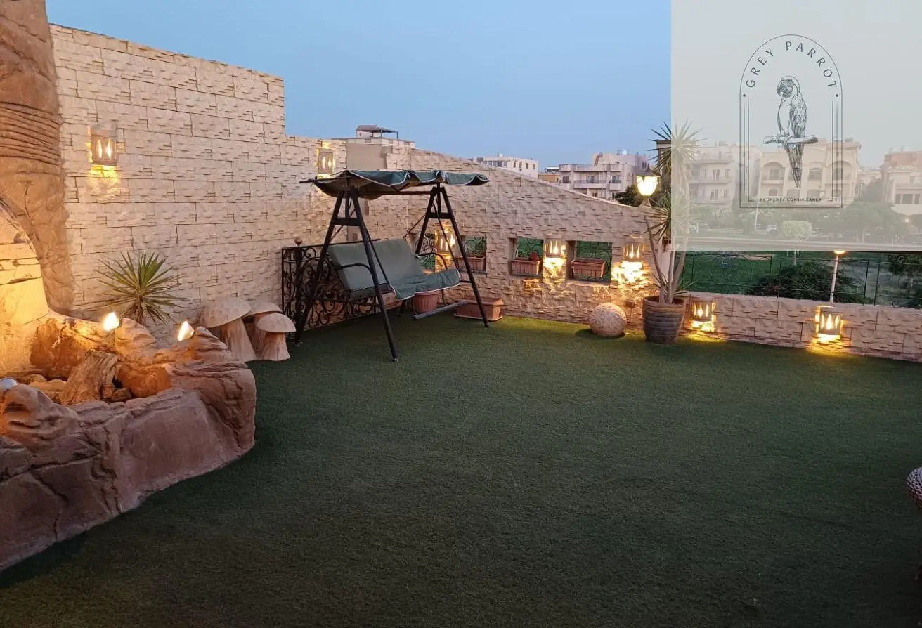 87903309 - الصورة الرئيسية للعقار