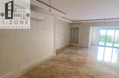 أي فيلا - 3 - 3 للايجار في ماونتن فيو هايد بارك - كمبوندات التجمع الخامس - التجمع الخامس - مدينة القاهرة الجديدة - القاهرة