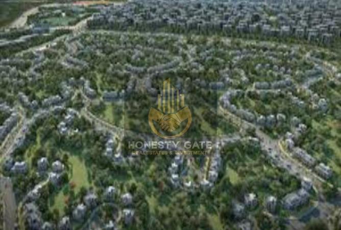 98829758 - Property Image 3