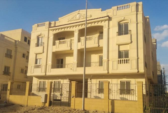 8601551 - الصورة الرئيسية للعقار