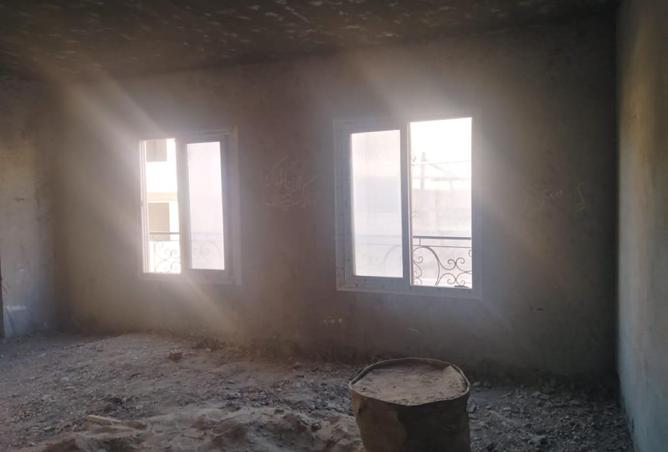 8601551 - صورة العقار 2