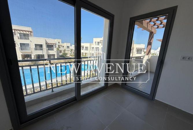 54490187 - Property Main Image