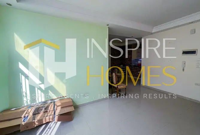 85057134 - Property Image 2