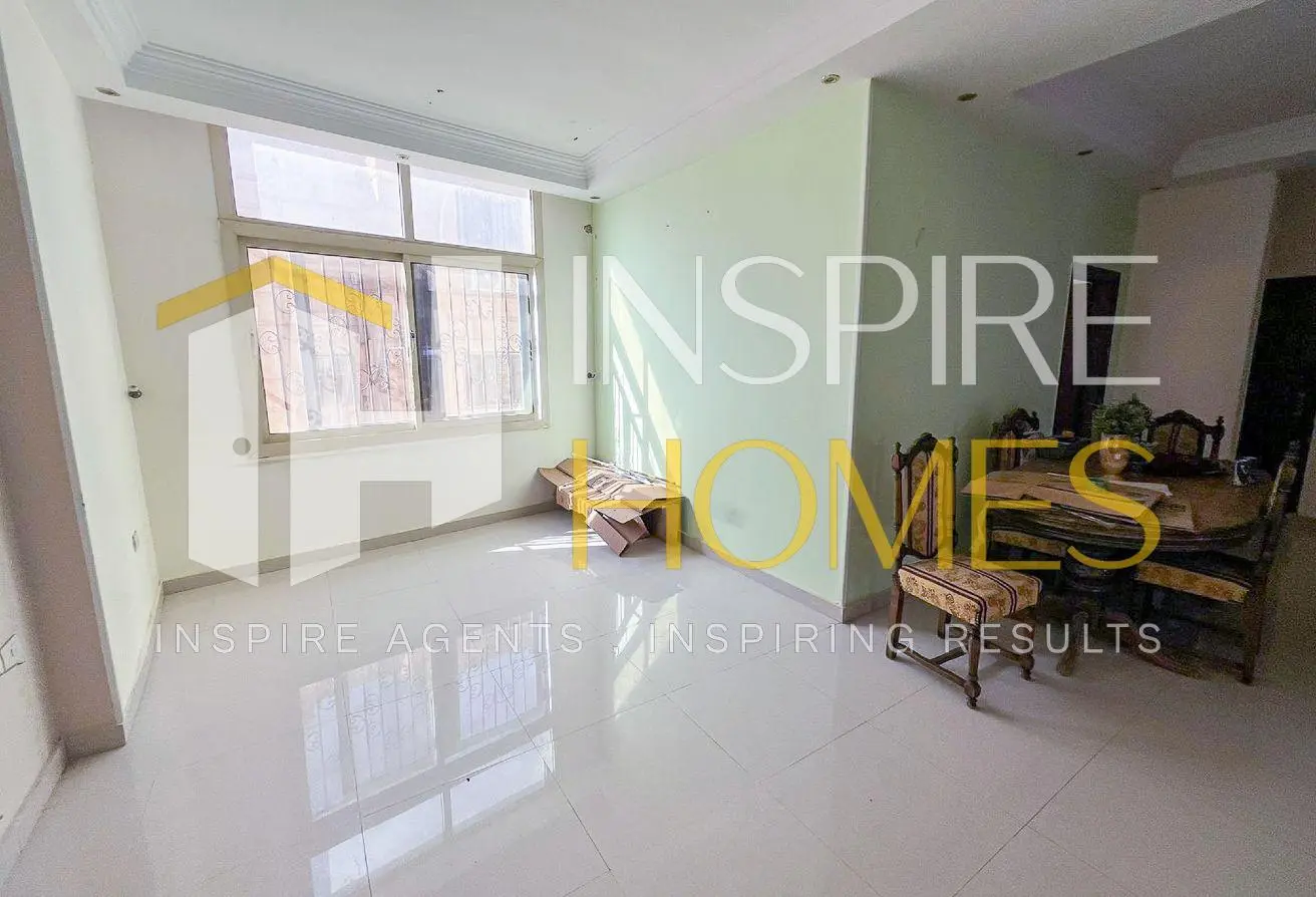85057134 - Property Main Image