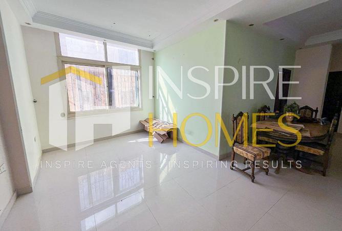 85057134 - Property Main Image