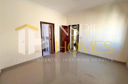 Apartment - 3 Bedrooms - 2 Bathrooms for sale in 10th District - Sheikh Zayed City - Giza Apartment - 3 Bedrooms - 2 Bathrooms for sale in 10th District - Sheikh Zayed City - Giza