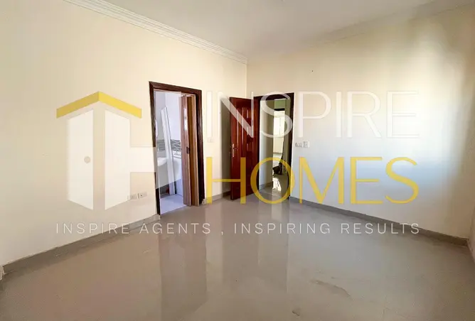 85057134 - Property Image 3