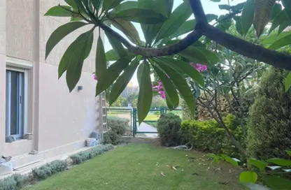 دوبلكس - 3 غرف نوم - 2 حمامات للايجار في بالم هيلز بالم باركس - وصلة دهشور الجنوبية - مدينة 6 أكتوبر - الجيزة