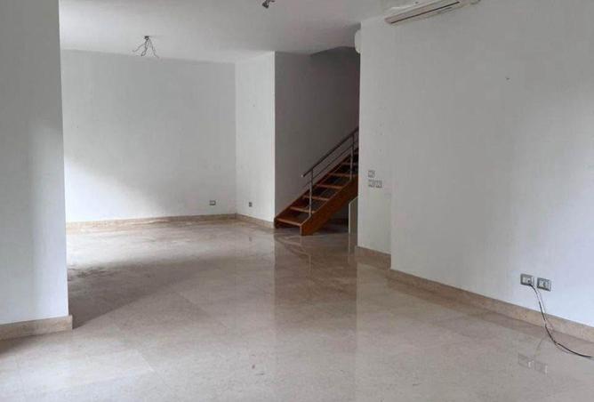 8560475 - صورة العقار 2