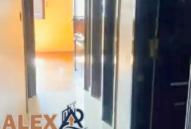 114888317 - Property Image 2