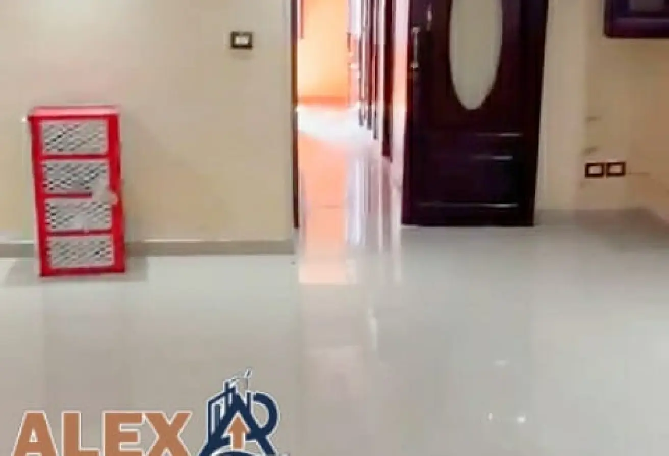 114888317 - Property Main Image