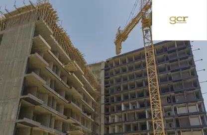 شقة - غرفة نوم - 1 حمام للبيع في ماريوت ريزيدنس هليوبوليس - الماظة - مصر الجديدة - القاهرة شقة - غرفة نوم - 1 حمام للبيع في ماريوت ريزيدنس هليوبوليس - الماظة - مصر الجديدة - القاهرة