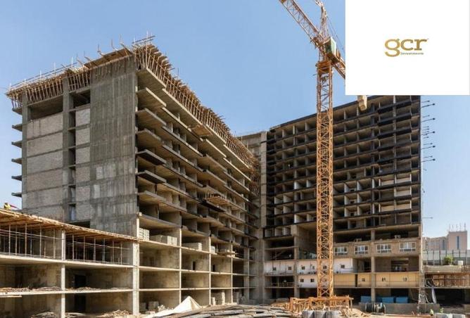 61692725 - صورة العقار 3