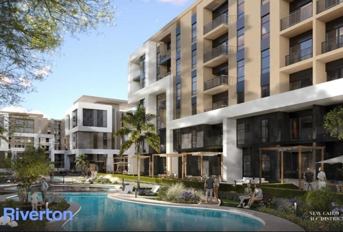 73238384 - Property Image 2