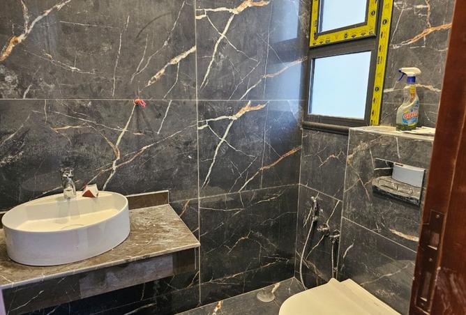 8377739 - صورة العقار 3