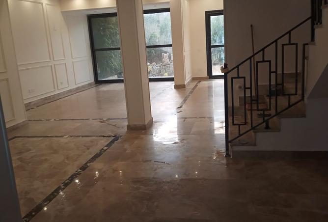 8377739 - الصورة الرئيسية للعقار