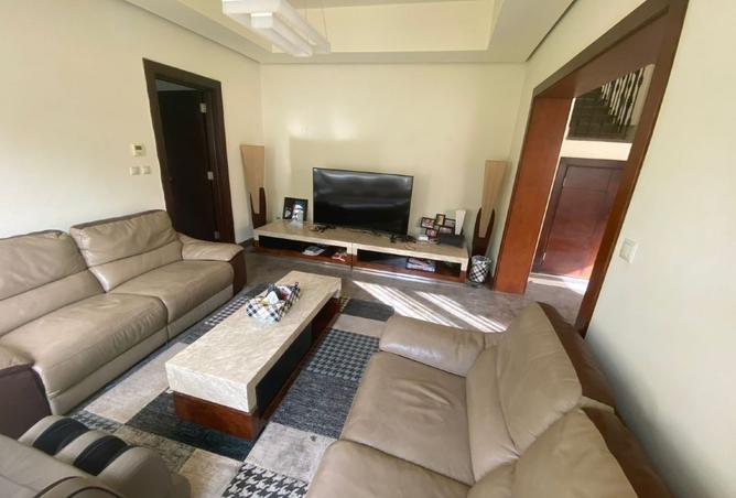 8416987 - صورة العقار 2