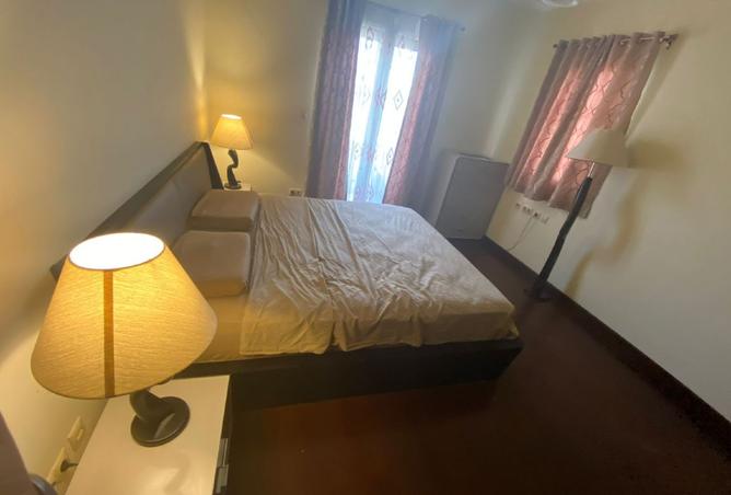 8416987 - صورة العقار 3