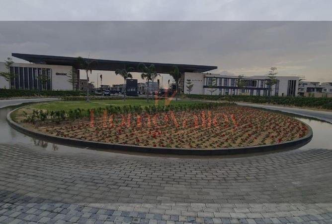 59241004 - صورة العقار 2