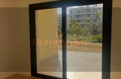 شقة - 2 غرف نوم - 2 حمامات للايجار في أو ويست - كمبوندات 6 أكتوبر - مدينة 6 أكتوبر - الجيزة