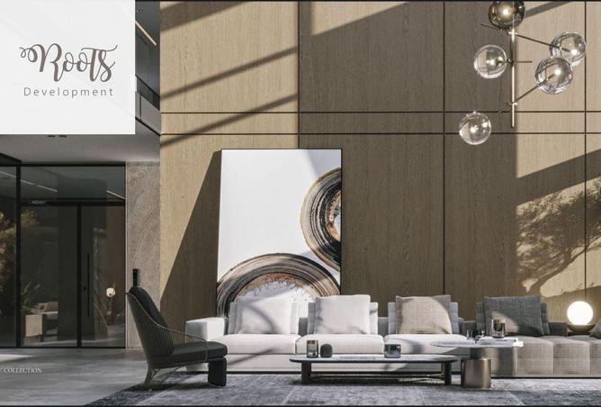 8609698 - الصورة الرئيسية للعقار