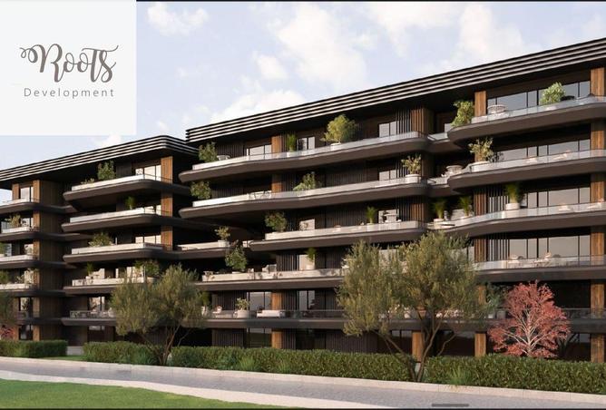 8609698 - صورة العقار 2