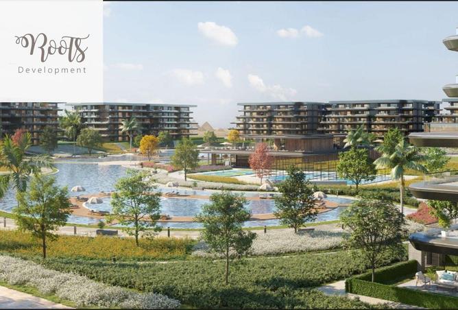 8609698 - صورة العقار 3