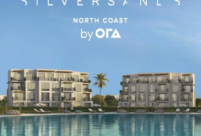 67740446 - Property Main Image