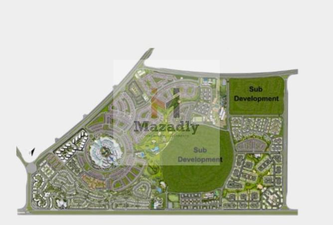 54761773 - Property Image 2