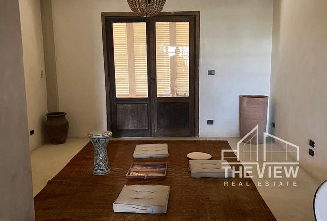 8678950 - صورة العقار 2