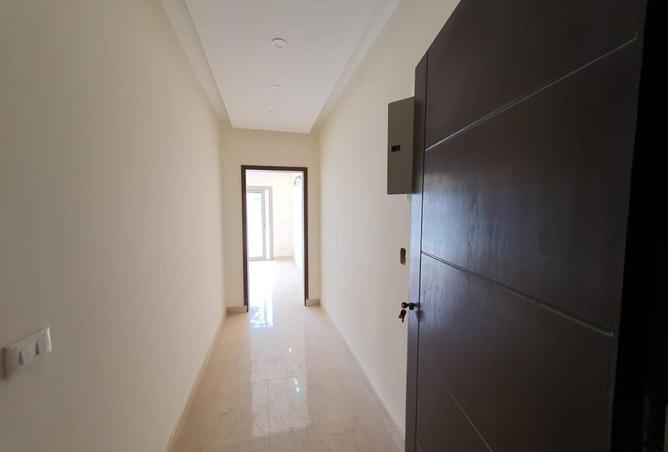 8649932 - Property Image 2