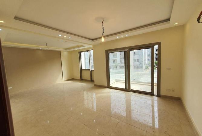 8649932 - Property Main Image