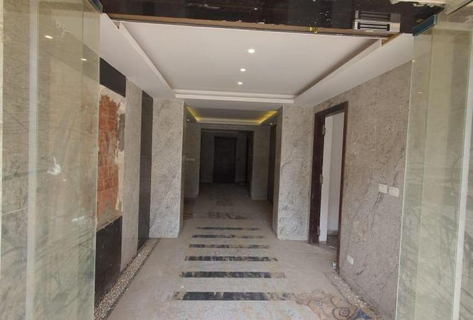 8649932 - Property Image 3