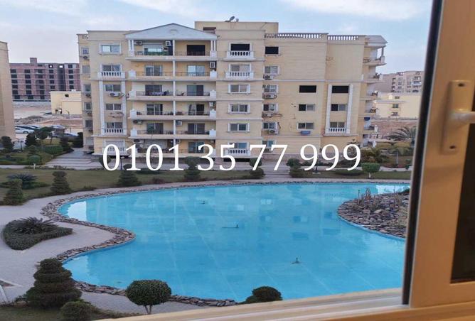 63887278 - Property Main Image