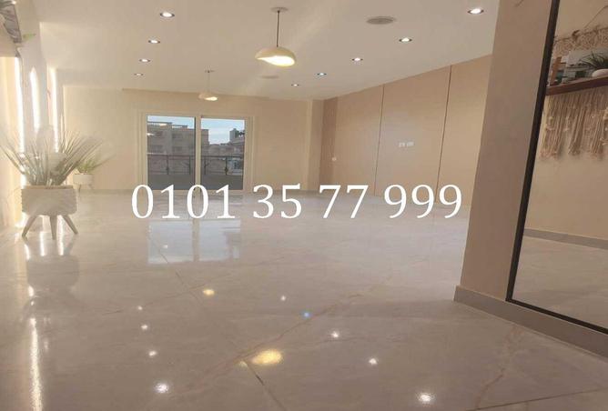 63887278 - Property Image 2