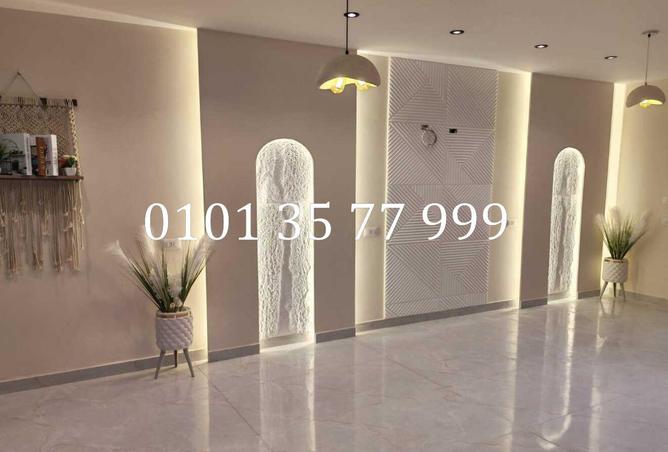 63887278 - Property Image 3