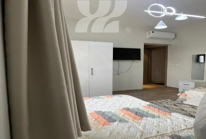 114900481 - صورة العقار 2