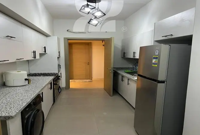 114900481 - صورة العقار 3
