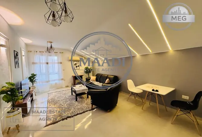 84518066 - Property Image 3