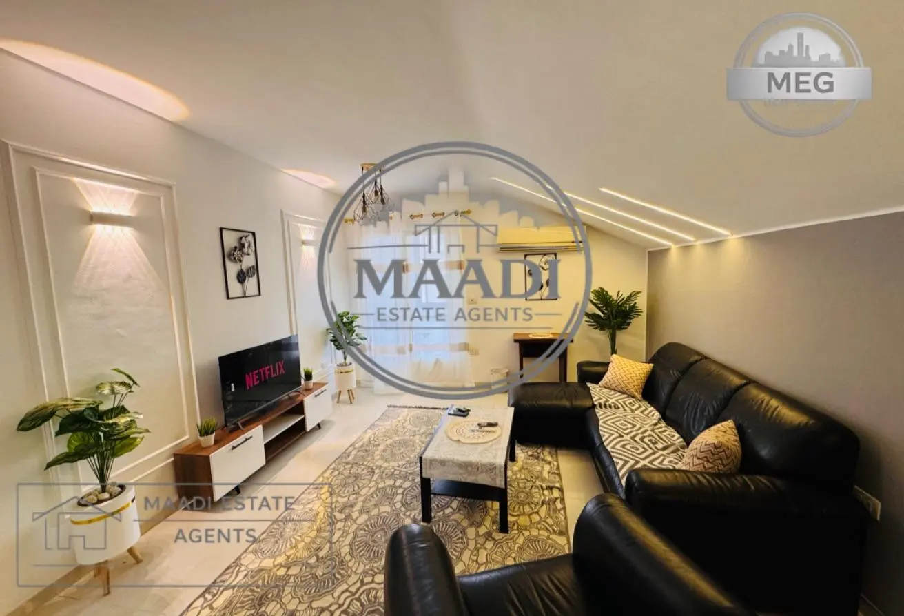 84518066 - Property Main Image