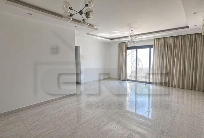 83983680 - الصورة الرئيسية للعقار