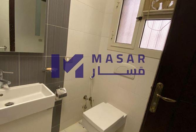 67476049 - صورة العقار 3