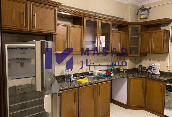 67476049 - صورة العقار 2