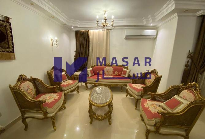 67476049 - الصورة الرئيسية للعقار