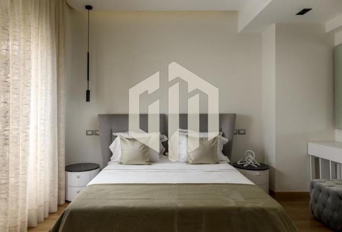 8662612 - Property Image 2