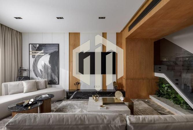 8662612 - Property Main Image