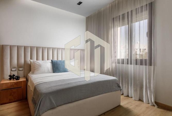 8662612 - Property Image 3