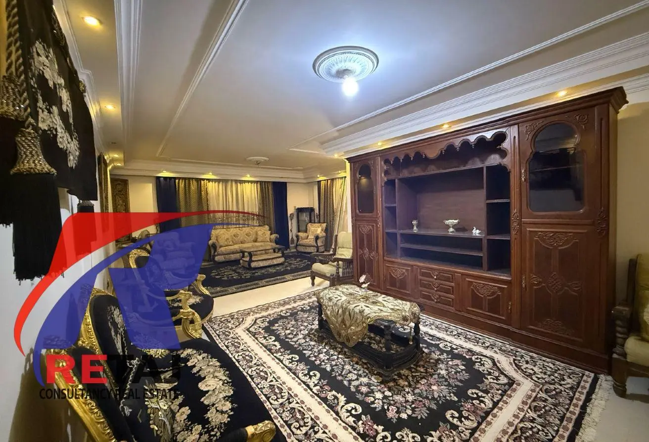 72712091 - Property Main Image